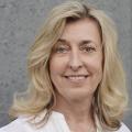 Sybille van Os-Fingberg