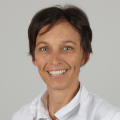 Prof. Dr. Ines Kapferer-Seebacher, MSc.