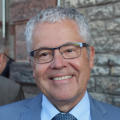 Prof. Dr. Bernd Klaiber