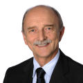 Prof. Dr. Reinhard Hickel