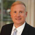 Prof. Dr. Dr. Peter Proff