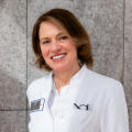 Prof. Dr. Petra Ratka-Krüger