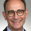 Univ.-Prof. Dr. Dr. Torsten E. Reichert