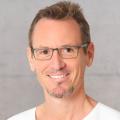 Prof. Dr. Philipp Sahrmann