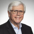Prof. Dr. Dr. h.c.mult. Gottfried Schmalz