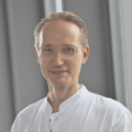 Prof. Dr. Marc Schmitter