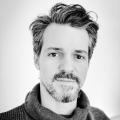 Steffen M. Schumacher
