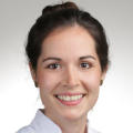 Dr. Sophia Lindner