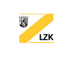 Landeszahnärztekammer Rheinland-Pfalz