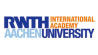 RWTH International Academy