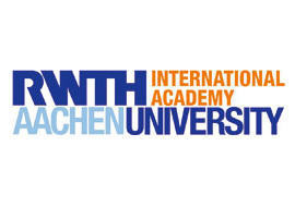 RWTH International Academy