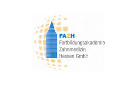 FAZH - Fortbildungsakademie Zahnmedizin Hessen GmbH