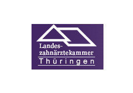 LZKTh - Landeszahnärztkammer Thüringen