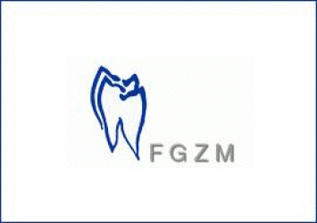 Zahntechniker Meisterschule Berlin - Brandenburg e.V.
Bildungs- und Technologiezentrum
der HWK Berlin