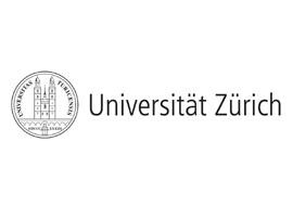 Universität Zürich