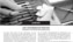 Seminar zur Hygienebeauftragten - Referentin: Iris Wälter-Bergob