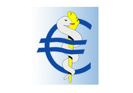 Friedrich-Alexander-Universität Erlangen/Nürnberg - Lehrstuhl für Gesundheitsmanagement