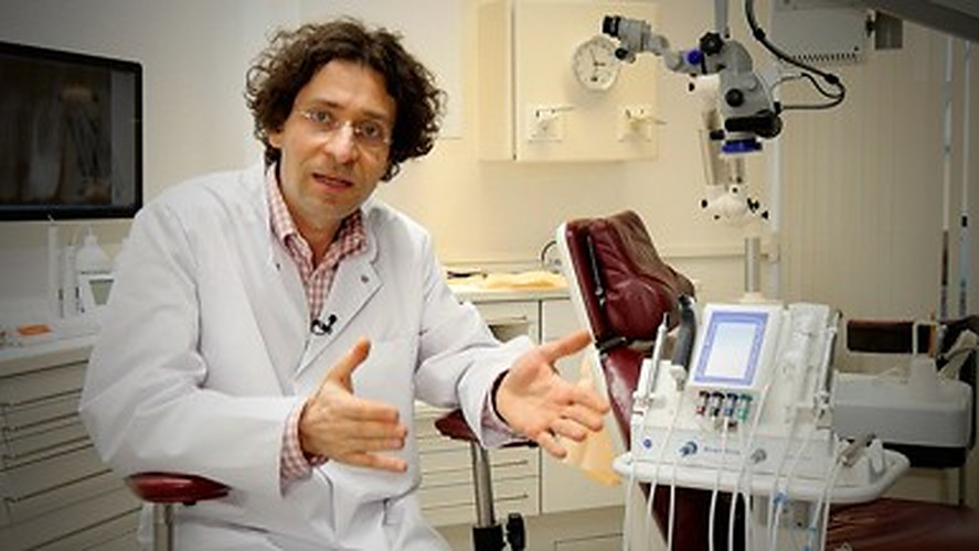 Empfehlungsmarketing: Eine Frage des Vertrauens