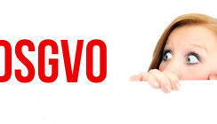 EU-DSGVO: Datenschützer warnen vor Panikmache