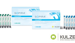 Rote Karte für teure Lokalanästhesie – wir können günstiger!