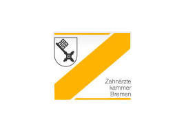 ZÄK-HB - Landeszahnärztekammer Bremen