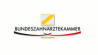 BZÄK - Bundeszahnärztekammer e.V.