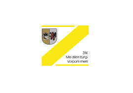 Zahnärztekammer Mecklenburg-Vorpommern