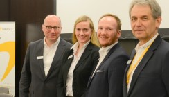 Aus der Zukunft in die Gegenwart – BEGO auf der IDS 2017