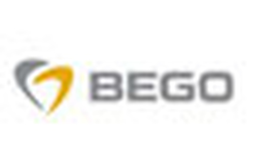 Mit Teilnahme am IMCC-Kongress zum Gewinn