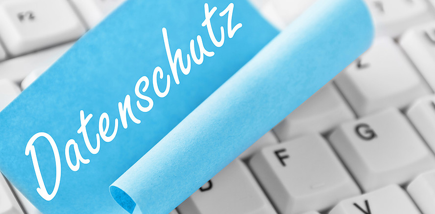 Zahnarztpraxen sollten neues Datenschutzrecht genau beachten