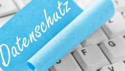 Zahnarztpraxen sollten neues Datenschutzrecht genau beachten