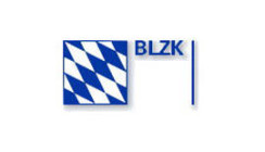 BLZK - Bayerische Landeszahnärztekammer