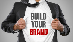 Eine Marke für meine Zahnarztpraxis? „Das brauche ich…