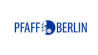 Philipp-Pfaff-Institut  Fortbildungseinrichtung der Landeszahnärztekammern  Berlin und Brandenburg GmbH