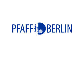 Philipp-Pfaff-Institut  Fortbildungseinrichtung der Landeszahnärztekammern  Berlin und Brandenburg GmbH