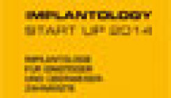 Implantologie für Experten und Einsteiger im Mai wieder in Berlin