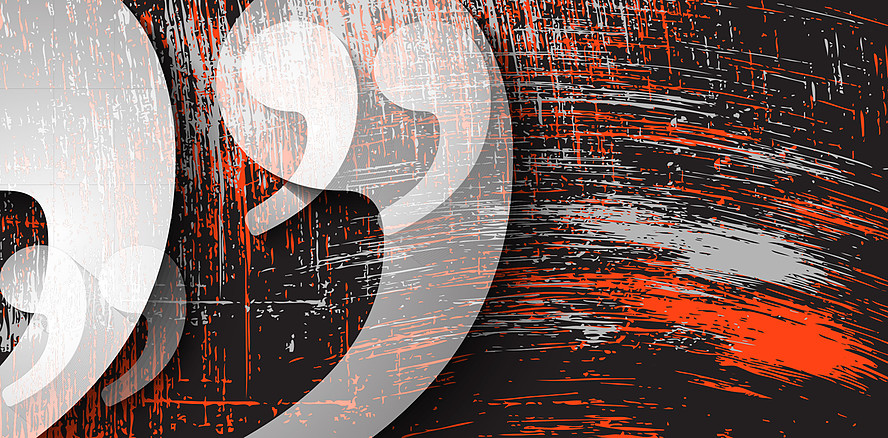 Bloß kein Plagiat! - Wie Studenten korrekt zitieren