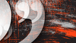 Bloß kein Plagiat! - Wie Studenten korrekt zitieren