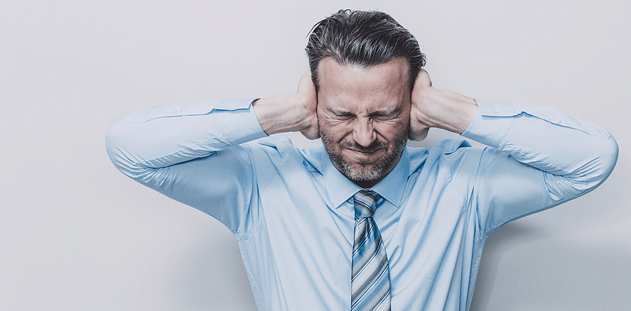 Für mehr Lärmschutz und Lärmbewusstsein: Tag gegen Lärm