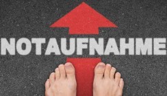 Bundesrat passt Ärztetarif TARMED erneut an