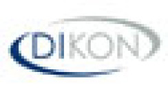 Praxis lebt von Forschung und Wissenschaft