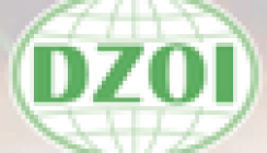 Erkenntnisse zu moderner Praxisführung