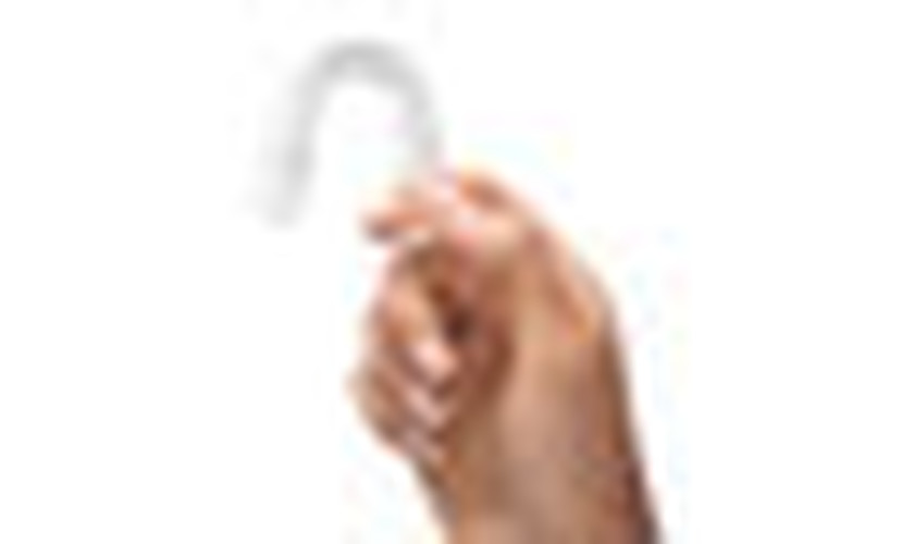 Zahnbegradigung: Selbstbewusst Lächeln mit Invisalign® Go