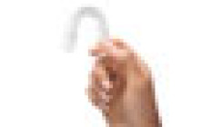 Zahnbegradigung: Selbstbewusst Lächeln mit Invisalign® Go