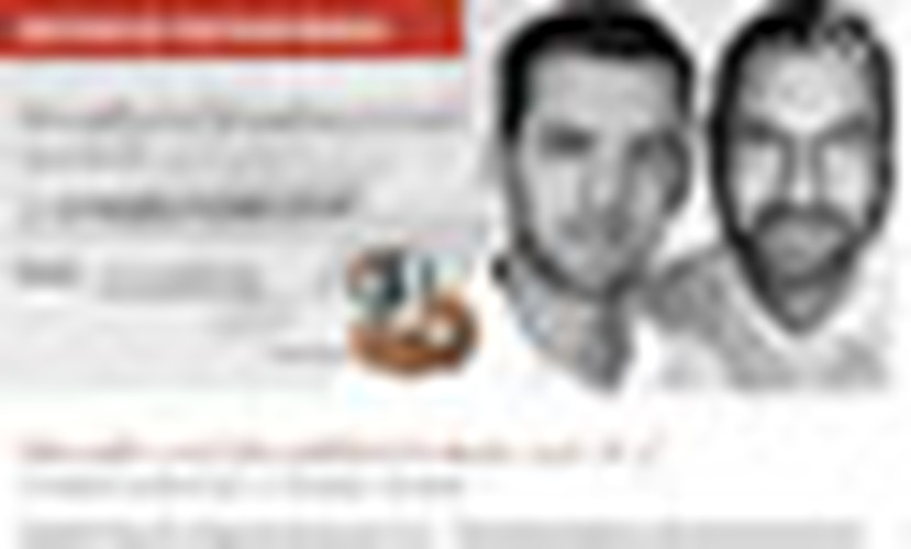 Neu: „Sinuslifttechniken und die Chirurgie der Kieferhöhle von A–Z“