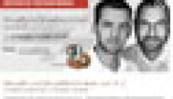 Neu: „Sinuslifttechniken und die Chirurgie der Kieferhöhle von A–Z“