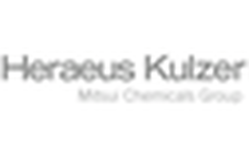 Pala® Prothetiksystem für langlebige Versorgungen