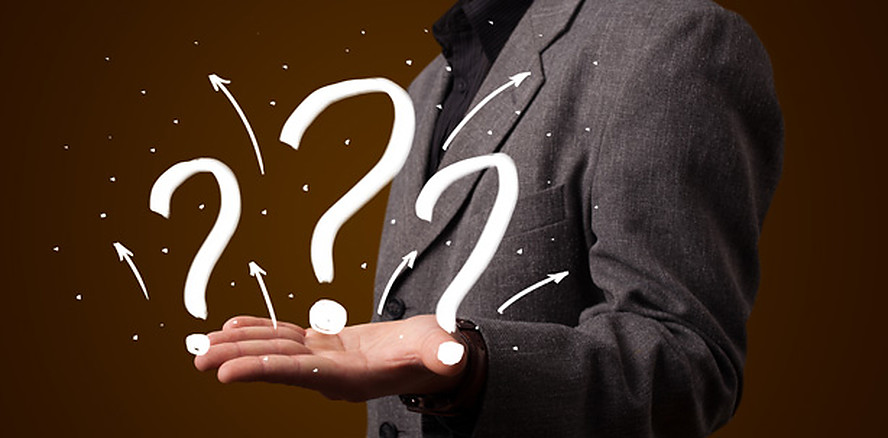 Mehrheit der Deutschen für Bürgerversicherung