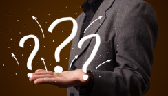 Mehrheit der Deutschen für Bürgerversicherung