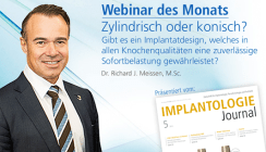 Kostenloses Webinar zum ALL IN ONE CONCEPT